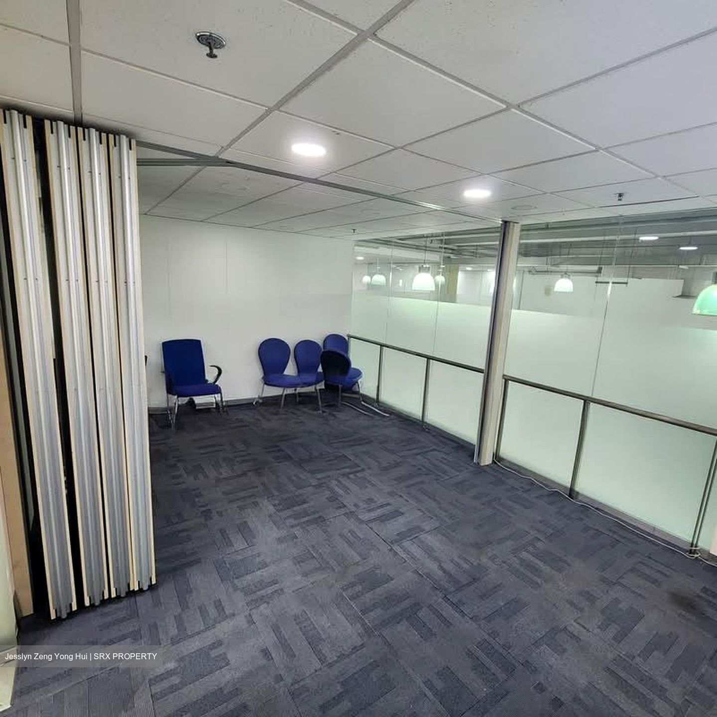 Lorong 8 Toa Payoh (D12), Warehouse #596421231